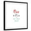 « nice », peinture-1147283165-1152334921