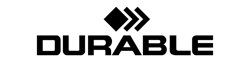 DURABLE logo