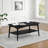 Lovina Coffee Table-1334130517