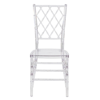 Donny Dining Chair