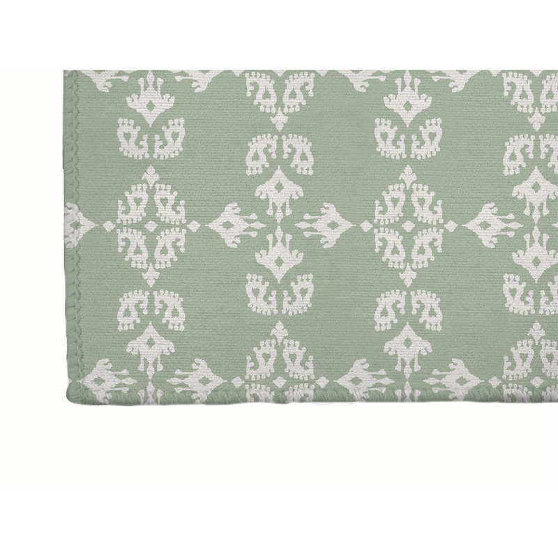 Cassia Area Rug, Rectangle 3' x 5'