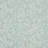 Willow Leaf Fabric-101303124