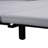 3 In 1 Sleeper Sofa Couch Bed