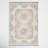 Saber Performance Wool Oriental Indoor Rug-108800333