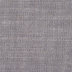 Nomad Slate Crypton® Chenille