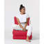 Outdoor Friendly Bean Bag-73329610