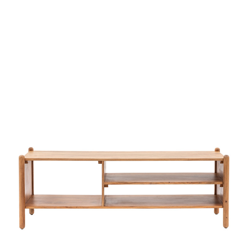 Blondell TV Stand