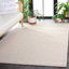 Tapis d'intérieur / extérieur Sisal-251829017