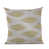 Beige, vert