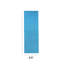 Tapis et tapis en gazon artificiel Diamond-88138124-88138123