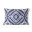Coussin d'extérieur Talia-111804679