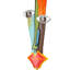 Novelty & Humour Figurines & Sculptures