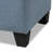 Katlan Upholstered Ottoman-1086095727