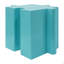 Table d'appoint Art-924596215