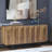 Quintavious Accent Cabinet
