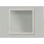 Miroir Thomasina