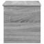 Savier Accent Trunk-393334437