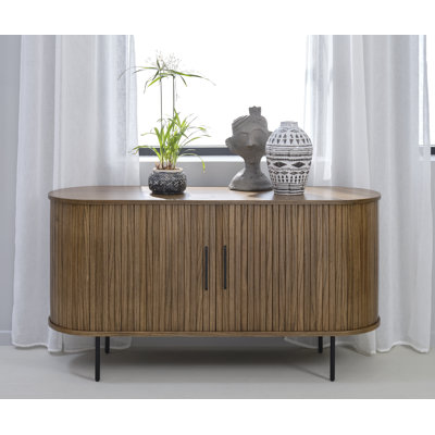 Sideboard Teneasha 140 cm