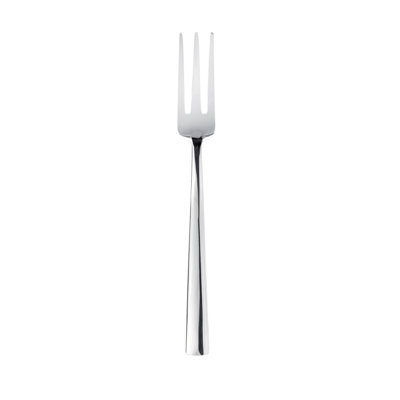 Levantina Serving Fork - 48 Pieces
