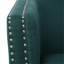 Chaise pivotante-808704710