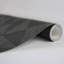 Geometric Vinyl Peel & Stick Wallpaper Roll-1825604496