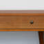 Bureau Bola Alania-1781839487
