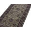One-of-a-Kind 2'6" X 10' Area Rug