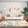Oakleigh Indoor Rug