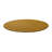 Decor Echo Ochre 089706-119432396