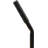 OmniFit Mop Bucket-87929775