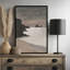 «Ocean polaire I» par Michael Willett, reproduction d'art-1552217185-1552217184