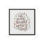 «Every Thought» par imperfect Dust, reproduction d'art-1017247714-1017247717-1017247719