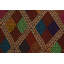 Tapis de couloir 2 pi 6 po x 10 pi