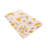 Noell Puce Rug