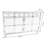 Karger 70.86'' Sideboard-1359289688-1403152289