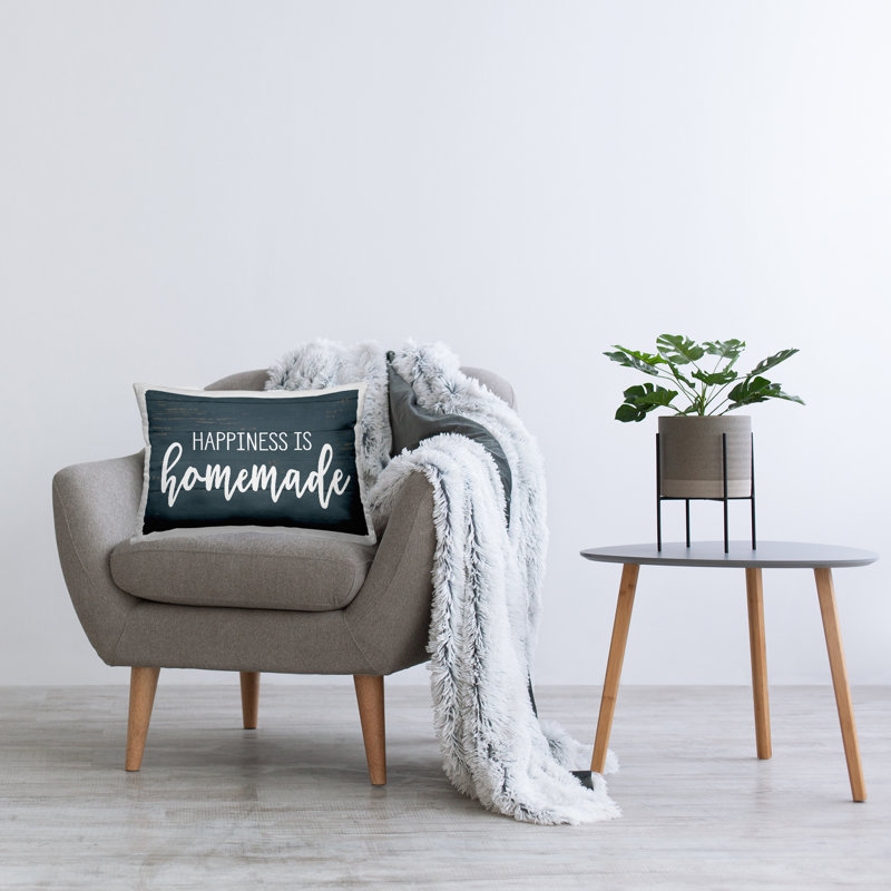 Coussin décoratif
