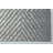 Ramirez Abstract Indoor Rug-24782210