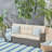 St Marta 3 Seater