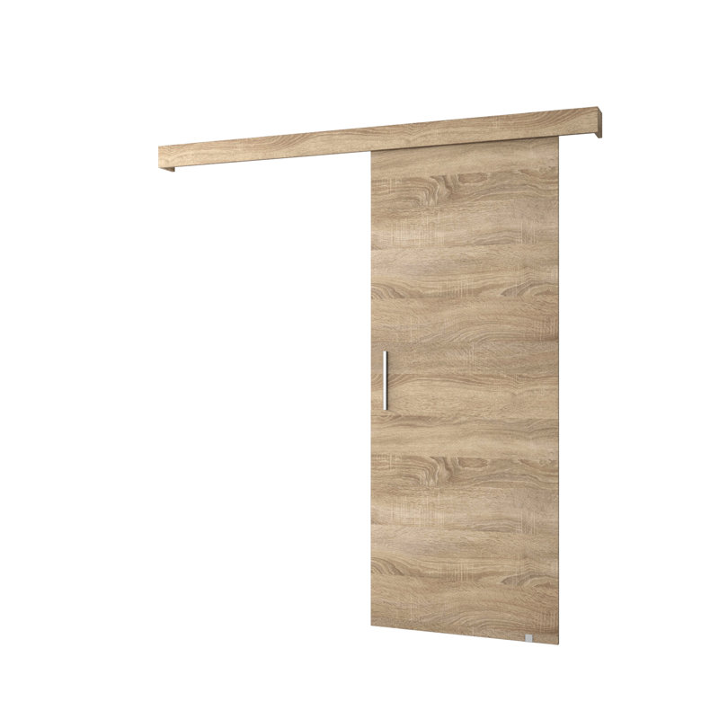 Hadad Sliding Doors Laminate