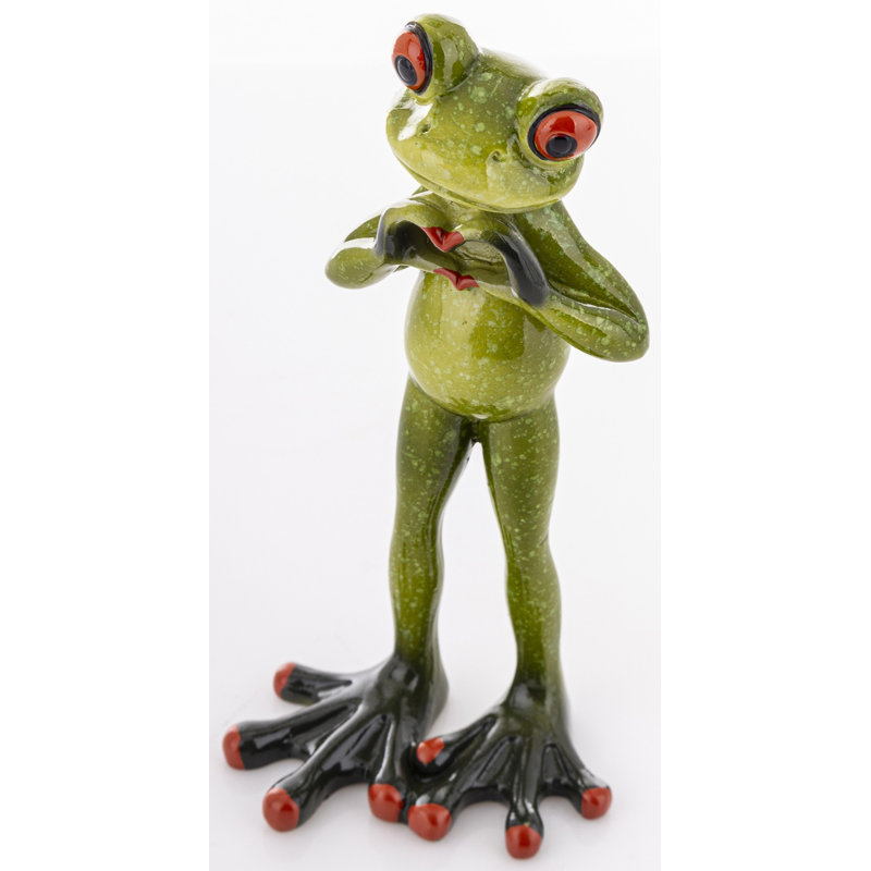 Polyresin Figurine / Sculpture Decorative Object