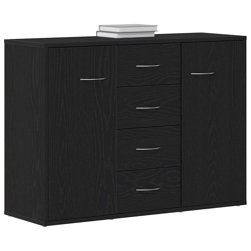 88cm Sideboard