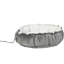 Lit pour animaux-2000597330