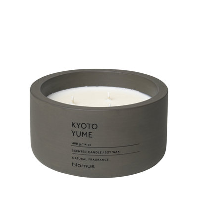 Fraga Scented Designer Candle
