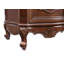 Berkshire 24'' Single Bathroom Vanity with Top-54291933-88854989