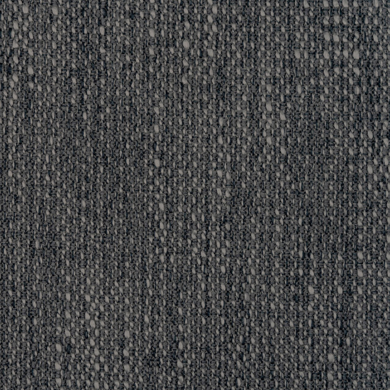 Matteo Textured Upholstery Fabric, Lagoon