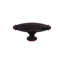 Tuscany 2 5/8" Length Bar Knob-19156930-105701949