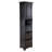 Ahian 18.11'' Sideboard