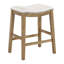 Tabouret de bar et de comptoir Clewiston-46029880-112840569-112840575
