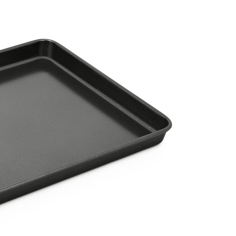 Zyliss Non-Stick Baking Tray 15.4"x10.5"