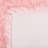 Ranyah Indoor Rug-828805240